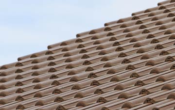 plastic roofing Melverley, Shropshire
