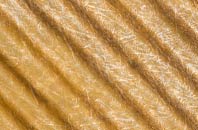 find rated Melverley roofers