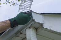 rated Melverley guttering repair companies