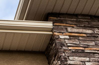 free Melverley soffit repair quotes